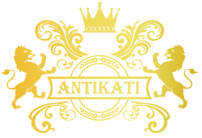 Antikati 