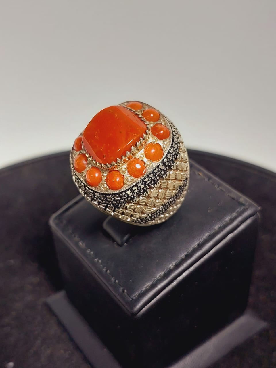 WhatsApp Image 2024-05-20 at 14.17.14_4a29e9e4