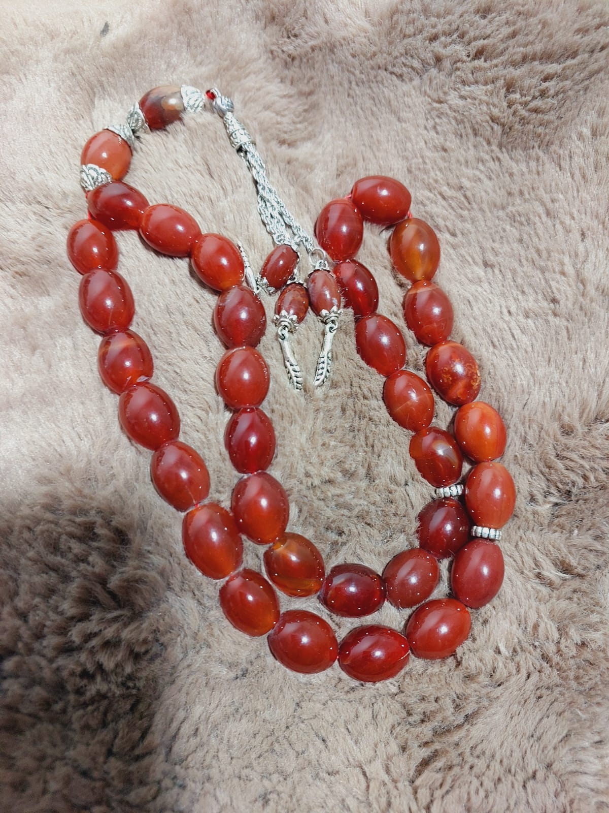 WhatsApp Image 2024-05-20 at 16.01.20_50776eb5