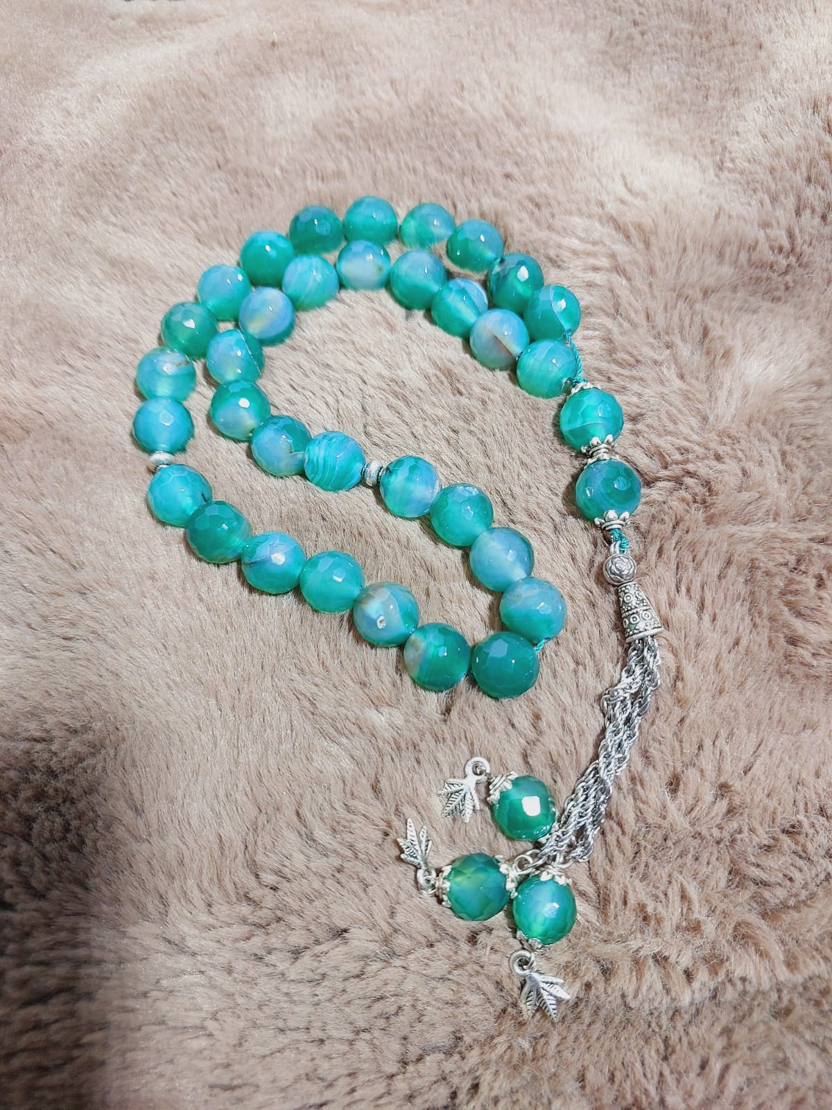 WhatsApp Image 2024-05-20 at 16.10.20_7ed373a4